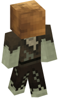Skinfile