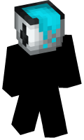 Skinfile