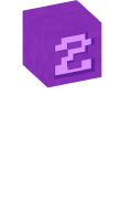 Skinfile