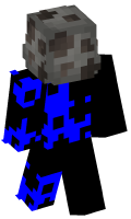 Skinfile