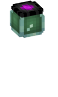 Skinfile
