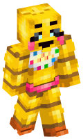 Skinfile