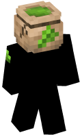 Skinfile
