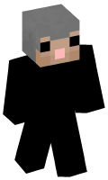 Skinfile