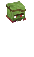 Skinfile