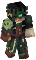 Skinfile