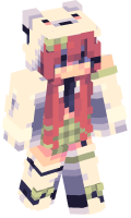 Skinfile