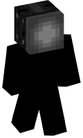 Skinfile