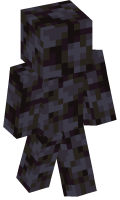 Skinfile