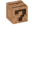 Skinfile
