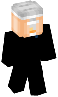 Skinfile