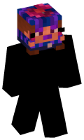 Skinfile