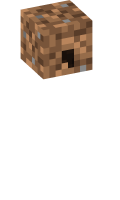 Skinfile