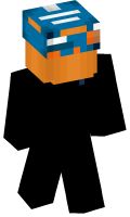Skinfile