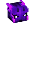 Skinfile