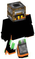 Skinfile
