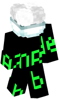 Skinfile