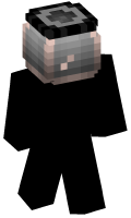 Skinfile