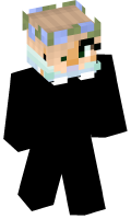 Skinfile