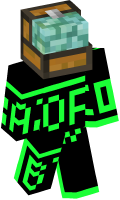 Skinfile