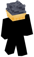 Skinfile
