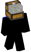 Skinfile