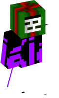 Skinfile