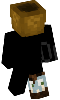 Skinfile