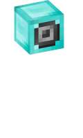 Skinfile