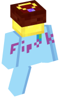 Skinfile