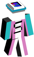 Skinfile