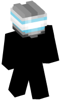 Skinfile
