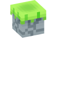 Skinfile