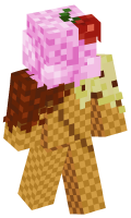 Skinfile