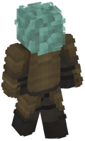 Skinfile