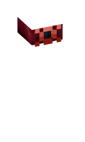 Skinfile