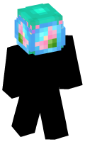 Skinfile