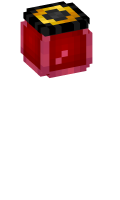 Skinfile