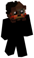 Skinfile