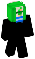 Skinfile