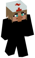 Skinfile