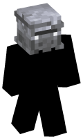 Skinfile