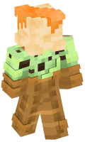 Skinfile