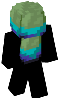 Skinfile