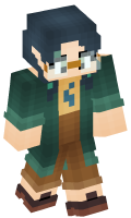 Skinfile