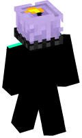 Skinfile