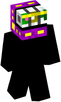 Skinfile