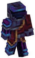 Skinfile