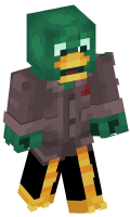 Skinfile