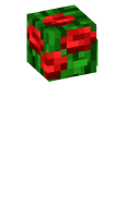 Skinfile